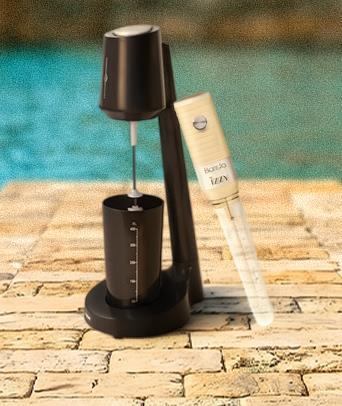 best-selling-box-frapedieres