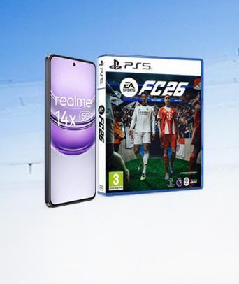 best-selling-box-gaming