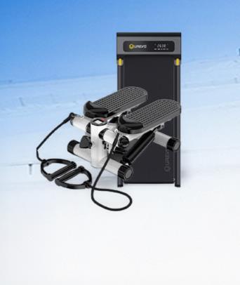 best-selling-box-gymnastikh