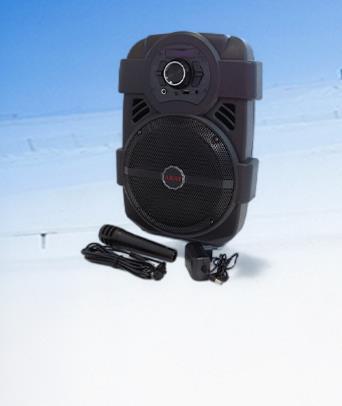 best-selling-box-hxeia