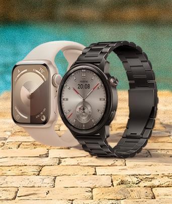 best-selling-box-smartwatch