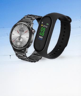 best-selling-box-wearables