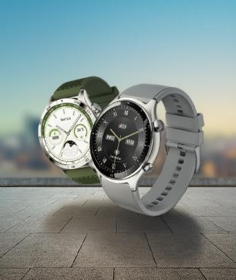 best_selling_boxes_smartwatches