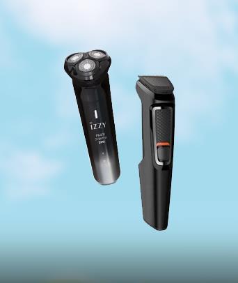 Δωρα_για_Αντρες_342x406