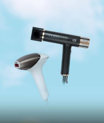 Δωρα_για_Γυναικες_342x406