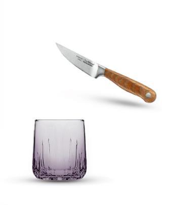 Ειδη_Σερβιρισματος_342x406