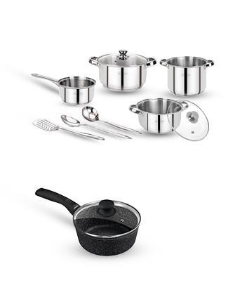 Σκευη_Μαγειρικης_342x406