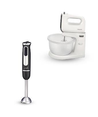 Συσκευες_Μαγειρικης_342x406