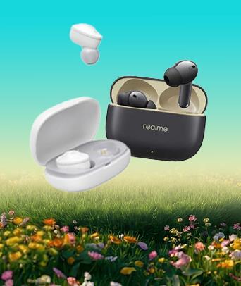 best-selling-box-akoustika