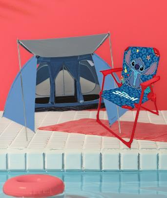 best-selling-box-camping