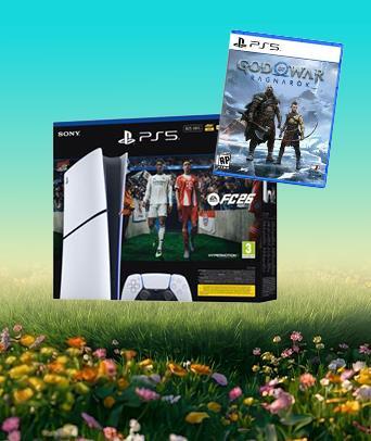 best-selling-box-gaming