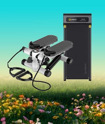 best-selling-box-gymnastikh