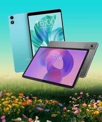 best-selling-box-tablets
