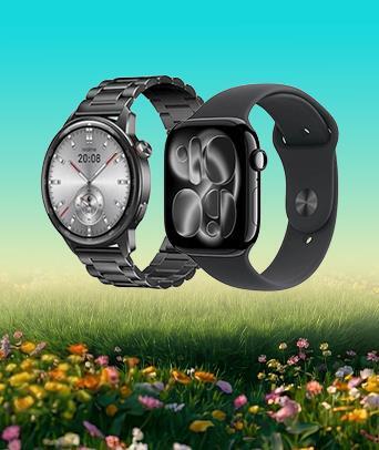 best-selling-box-wearables