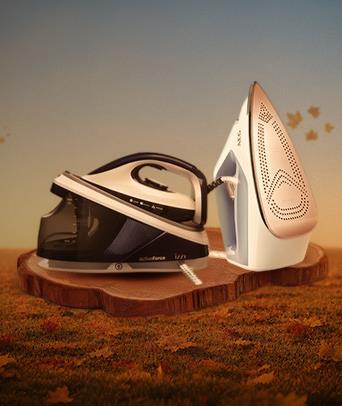 best-selling-boxes-siderwma