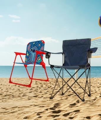 best_selling_boxes_camping