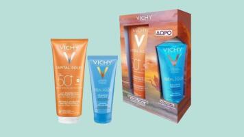 Category_Banners_WEB1