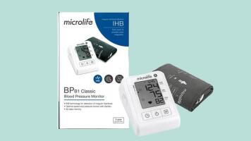 Category_Banners_WEB5