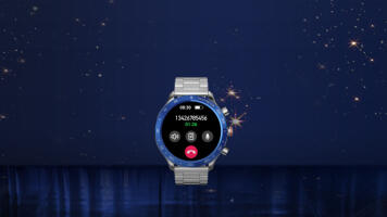 Christmas_Categories_Andres_Desktop