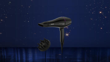 Christmas_Categories_Gynaika_Desktop