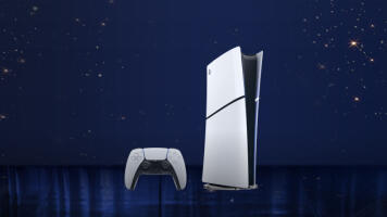 Christmas_Categories_Paidia_Desktop