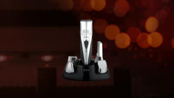 MOBILE_CATEGORIES_10000_POINTS