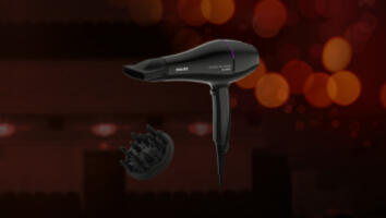 MOBILE_CATEGORIES_100_EURO