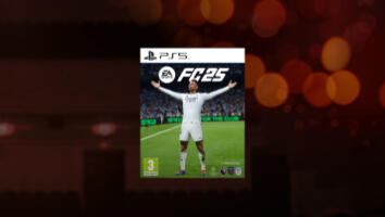 MOBILE_CATEGORIES_20000_POINTS