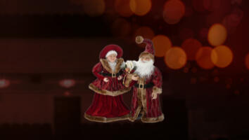 MOBILE_CATEGORIES_200_EURO