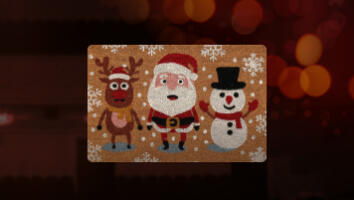 MOBILE_CATEGORIES_20_EURO