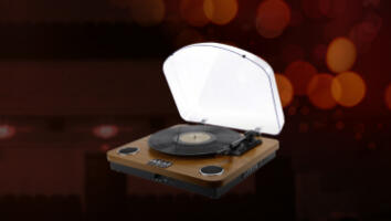 MOBILE_CATEGORIES_50000_POINTS