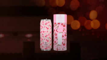 MOBILE_CATEGORIES_5000_POINTS