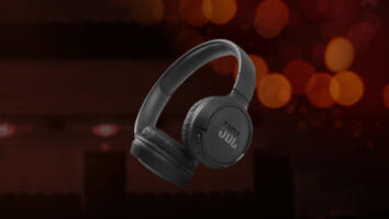 MOBILE_CATEGORIES_50_EURO