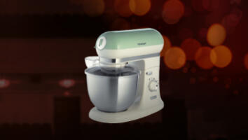 MOBILE_CATEGORIES_NO1