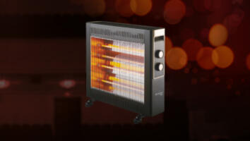 MOBILE_CATEGORIES_NO2