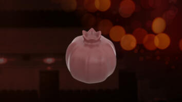 MOBILE_CATEGORIES_NO3