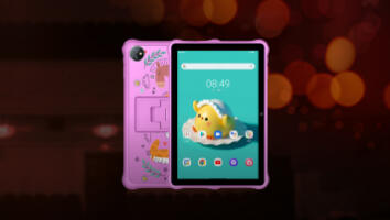 MOBILE_CATEGORIES_NO4