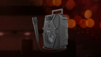 MOBILE_CATEGORIES_NO5