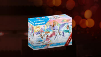 MOBILE_CATEGORIES_NO6