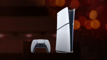 MOBILE_CATEGORIES_NO7