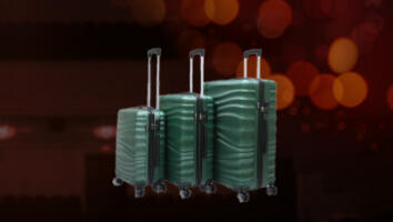 MOBILE_CATEGORIES_NO8