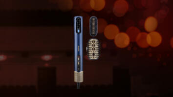 MOBILE_CATEGORIES_NO9