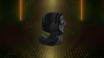 CW_EidiAutoMoto_Desktop