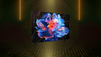 CW_EikonaIhos_Desktop