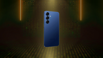 CW_KinitaTabletsComputing_Desktop