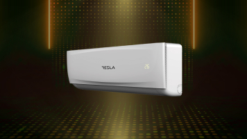 CW_KlimatismosThermansi_Desktop