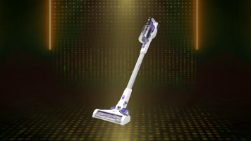 CW_OikiakosExoplismos_Desktop