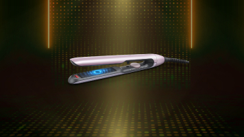 CW_ProsopikiFrontida_Desktop