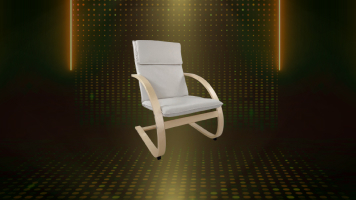 CW_SpitiKipos_Desktop