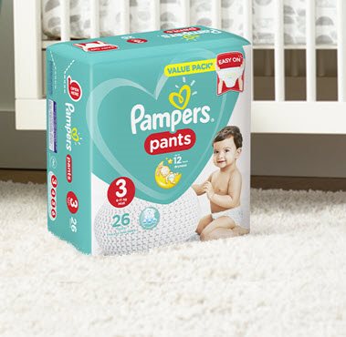 Pampers1__1_